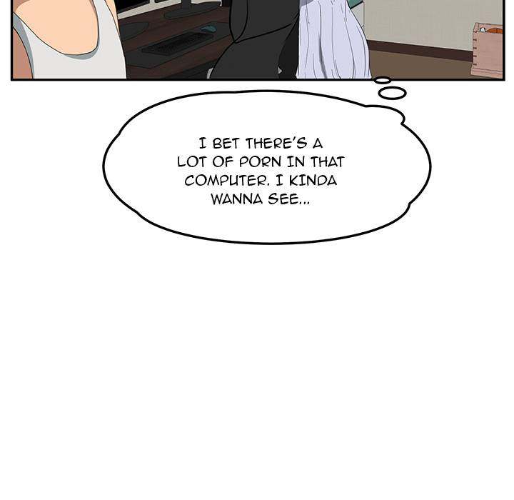 My Stepmom - Chapter 22 - Andromeda 11 page 131 hentai porn comic manga doujin